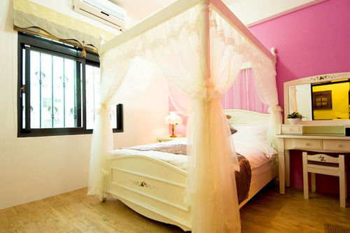 Hualien Leisurely Life B&B מראה חיצוני תמונה